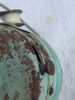 Tender Antiguo,origen Argentina ( Colección!! Decoración) 5