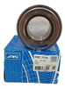 Ruleman Delantero Volkswagen Bora / Golf Iv Original Skf 0