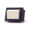 Llave Electrónica Tecla Pulsador Taad 10a Pack X5u E.austral 2