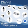 Valvula Neumatica Boton Tirador 3/2 Llave De Emergencia 5