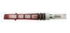 Valvula De Expansion Cigarro Rojo Ford 0