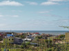 Bien Al Este - 3 En Punta Del Diablo 2