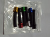 Válvula Anti Retorno De Combustible, Cross, Enduro, Atv 1