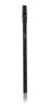 Silbato Feadog, Black Pro (fw26p) 1