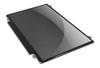 Pantalla Notebook 13.3 Led 30p 0