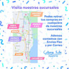 Strike 360 Juego Kit Oficial 6 Strike 360 Juego Kit Oficial 6