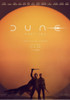 Dune - Parte Dos 2024. 2