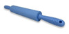 Palo De Amasar Giratorio Con Cubierta De Silicona 48 Cm 0