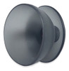 Tip Adaptador Doble Copa Audifonos Widex 0