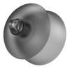 Tip Adaptador Doble Copa Audifonos Widex 1