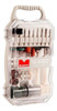 Set De Accesorios Para Minitorno 50 Piezas De Calidad 2