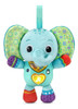 Bebé Vtech Cuddle And Sing Elephant 0