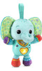 Bebé Vtech Cuddle And Sing Elephant 1