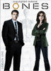 Dvd Bones Season 1 / Temporada 1 0
