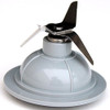 Blendin Replacement 14291600 Blender Cortador De Cuchilla Se 0