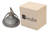 Blendin Replacement 14291600 Blender Cortador De Cuchilla Se 2