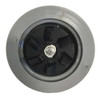 Blendin Replacement 14291600 Blender Cortador De Cuchilla Se 3