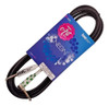 Cable Plug Plug 3 Metros Planta Milagrosa Rec-ang Kwc 520 0