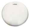 Parche Lazer 16 0