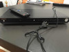 Reproductor Dvd Marca Sanyo 4