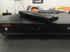 Reproductor Dvd Marca Sanyo 5