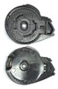 Repuesto Casco Mecanismo Visor Nolan N80-8 0