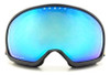 Antiparras Ski Snowboard Nieve Rusty Tek C4 1