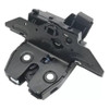 Cerradura Porton Sonic Tracker Trailblazer Original Gm 0