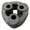 Aislante Sistema Gm 97289169 0