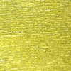 10 Hojas Papel Crepe Metalizado 50cm Papeles Creppes 3