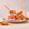 Crema Untable Sin Tacc Vegano Ancestral Almendras 170 Gr X 2 2 Crema Untable Sin Tacc Vegano Ancestral Almendras 170 Gr X 2 2