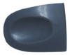 Perilla Palanca Tostadora Generica Uña G14 0