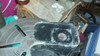 Enganche Para Dodge Ram 0