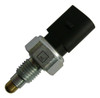 Interruptor De Retroceso Md Md13755 0
