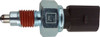 Interruptor De Retroceso Md Md13755 1