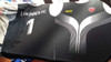 Remeras Personalizados 5
