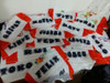 Remeras Personalizados 6