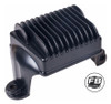 Nuevo Rectificador De Voltaje Rectificador Para Harley Touri 2