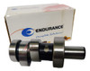 Arbol De Leva Bajaj Rouser Ns 200 0