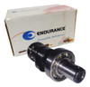 Arbol De Leva Bajaj Rouser Ns 200 1