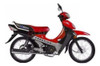 Kit Cilindro Motomel Function 110 Completo Motos Grosso 1