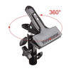 Emart - Soporte Para Reflector De Fotografa Para Soporte De 3