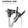 Emart - Soporte Para Reflector De Fotografa Para Soporte De 4