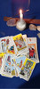 Lectura De Tarot Rider Wite 0