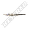 Bujia Calentador Diesel Bmw 330 Xd (e90) 3.0 D 0