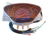 Reloj Cuenta Kilometro Yumbo C110 Yasuki Vok125 0