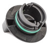 Tapa Aceite De Motor Ford S-max 1