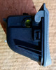 Cenicero Consola Central Renaut Clio 2. Original 3