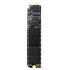 Transcend 240gb Jetdrive 500 Sataiii 6gb S Solid State 1