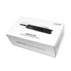 Transcend 240gb Jetdrive 500 Sataiii 6gb S Solid State 4
